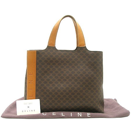 Celine(������) ������ �ΰ� ��Ʈ�� �̹���5 - ���̺��� �߰���ǰ